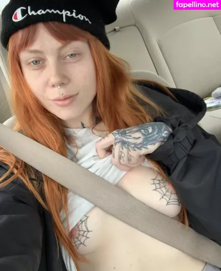 Lazybutthead OnlyFans Thumbnail #dtNHiXKgUH