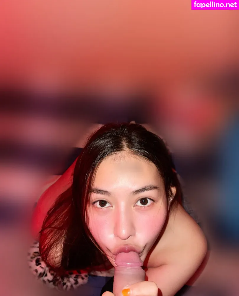 Callmepampeak, lazychubb, pampeakkk Nude Leaked OnlyFans Photo #TNyu16vhaY