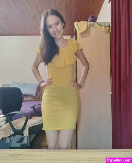 Lazyclaret OnlyFans Thumbnail #q4aUeGaZBG