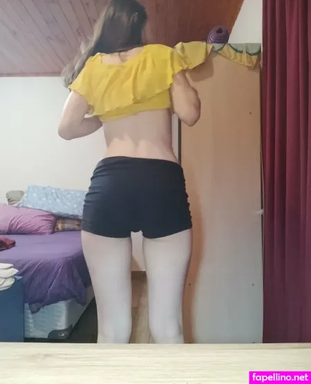 Lazyclaret OnlyFans Thumbnail #tPUcJAf3fS