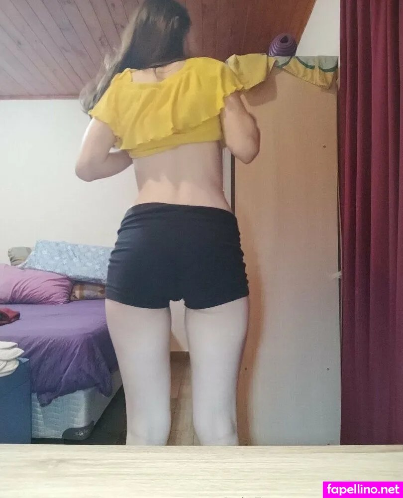 lazyclaret Nude Leaked OnlyFans Photo #tPUcJAf3fS