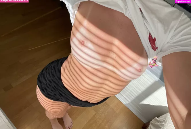 Lazydelrey OnlyFans Thumbnail #iqFhE57E39