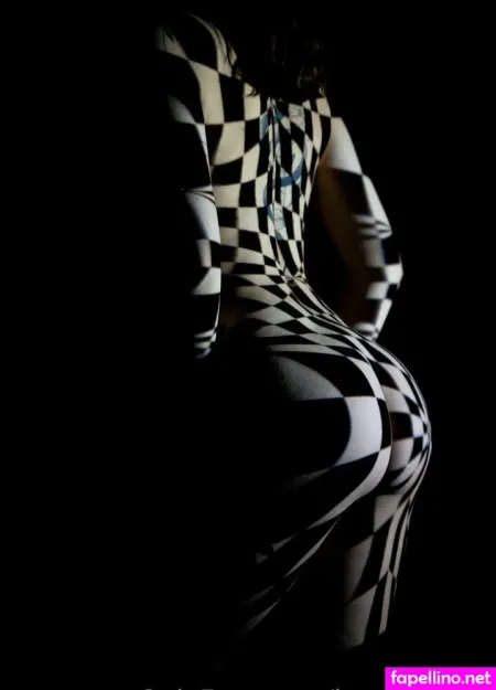 Lazyhaze2 0 Main Profile Photo