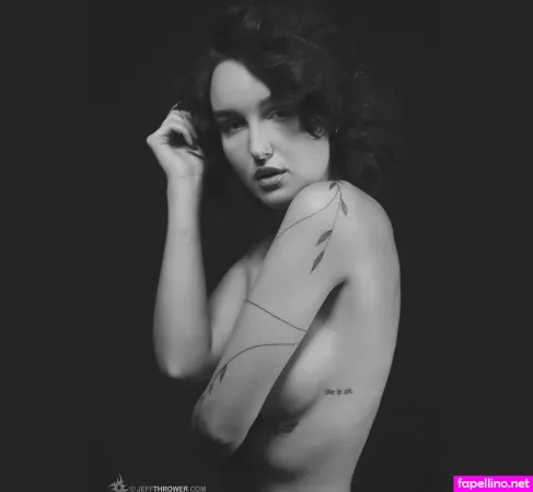 Lazyhaze2 0 OnlyFans Thumbnail #Aq1zvNgDD1