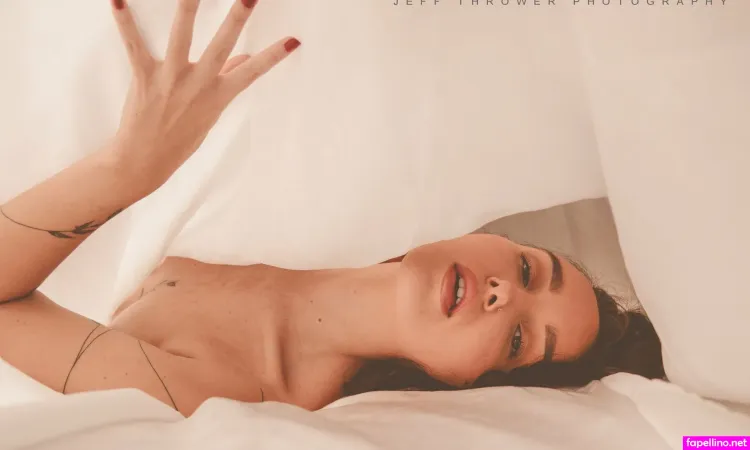 Lazyhaze2 0 OnlyFans Thumbnail #NmsZtLMJ5h