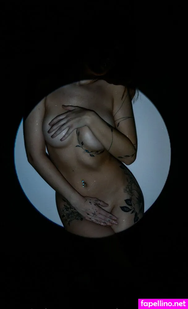 lazyhaze2.0, lazyhazeband Nude Leaked OnlyFans Photo #e6lb02dfim