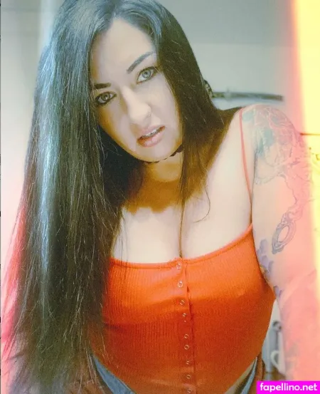 Lazyhaze2 0 OnlyFans Thumbnail #j9kC69uTob