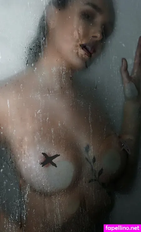 Lazyhaze2 0 OnlyFans Thumbnail #obDriINeCb