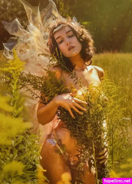 Lazyhaze2 0 OnlyFans Thumbnail #tTpZI6vTCu