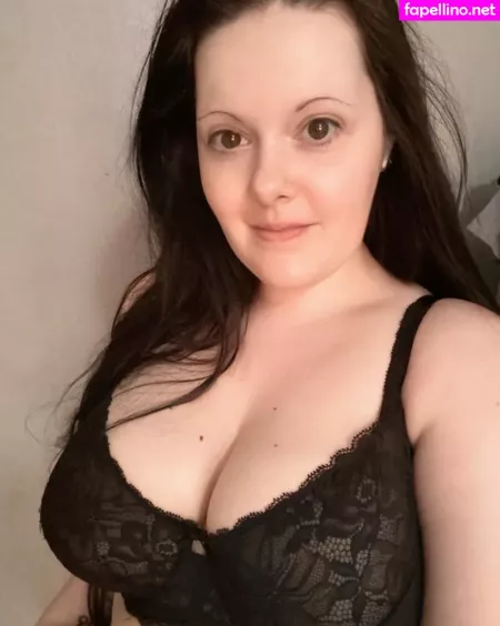 Lazylikeaturtle OnlyFans Thumbnail #t0pYVhoaBl