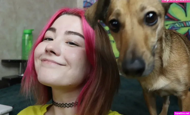 Lazynut OnlyFans Thumbnail #GAhGgNcbc5