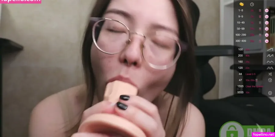 Lazynut OnlyFans Thumbnail #u838wyD6Oj