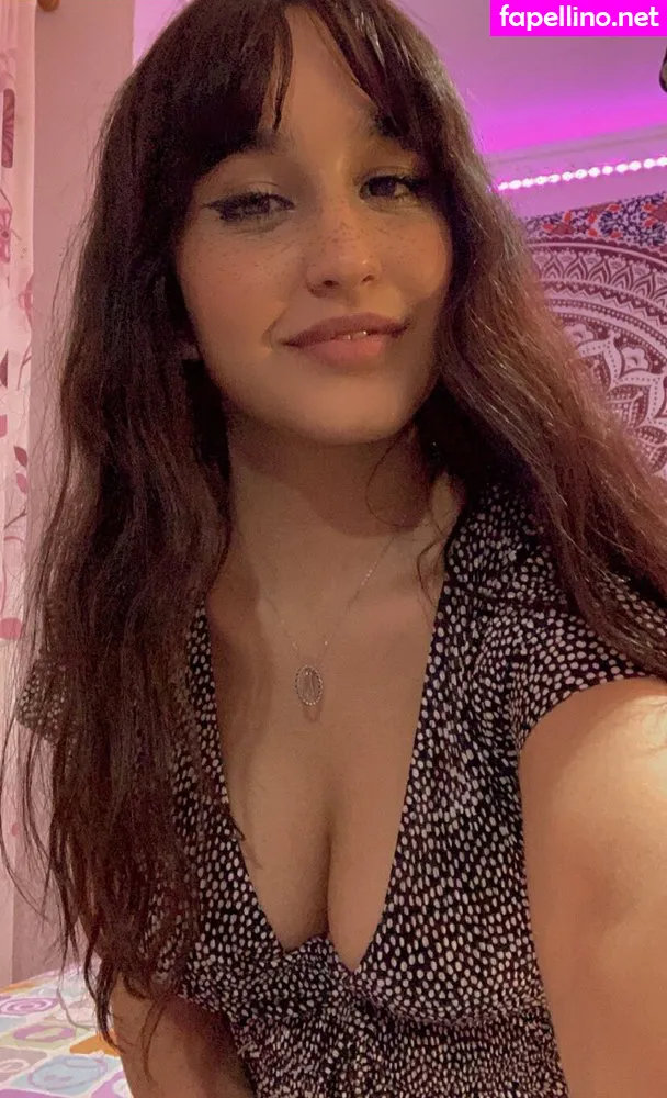 Lazypopa, Lazypopas Nude Leaked OnlyFans Photo #ZseeI1Z1cm