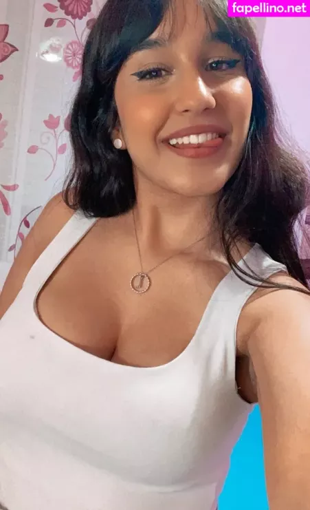 Lazypopa OnlyFans Thumbnail #elM4hfNGMq