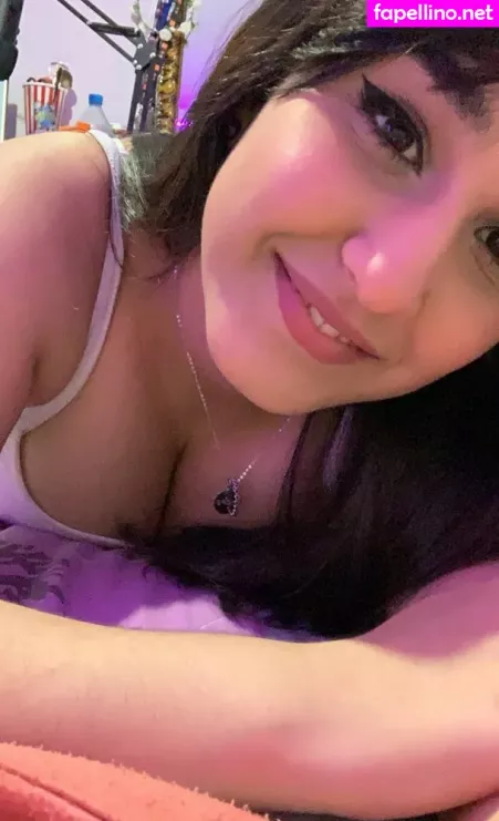Lazypopa OnlyFans Thumbnail #ozUAJoNawJ