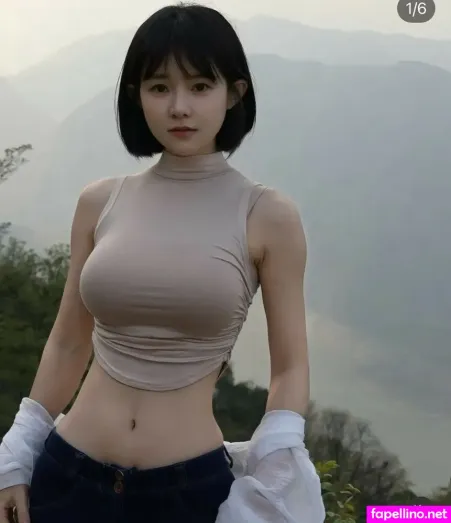 Lazysister Mei OnlyFans Thumbnail #5Mk0jmJ2dp