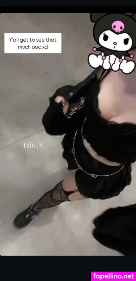 Lazzyliz Main Profile Photo