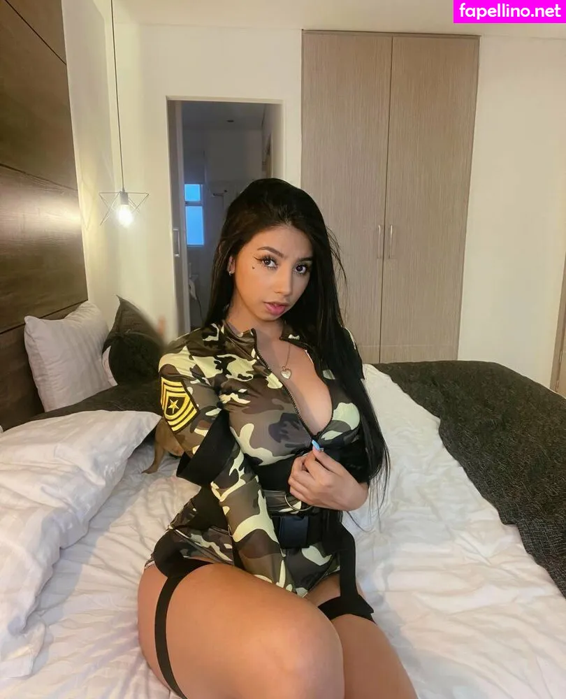 lbady97 Nude Leaked OnlyFans Photo #m6QK6xGwl8