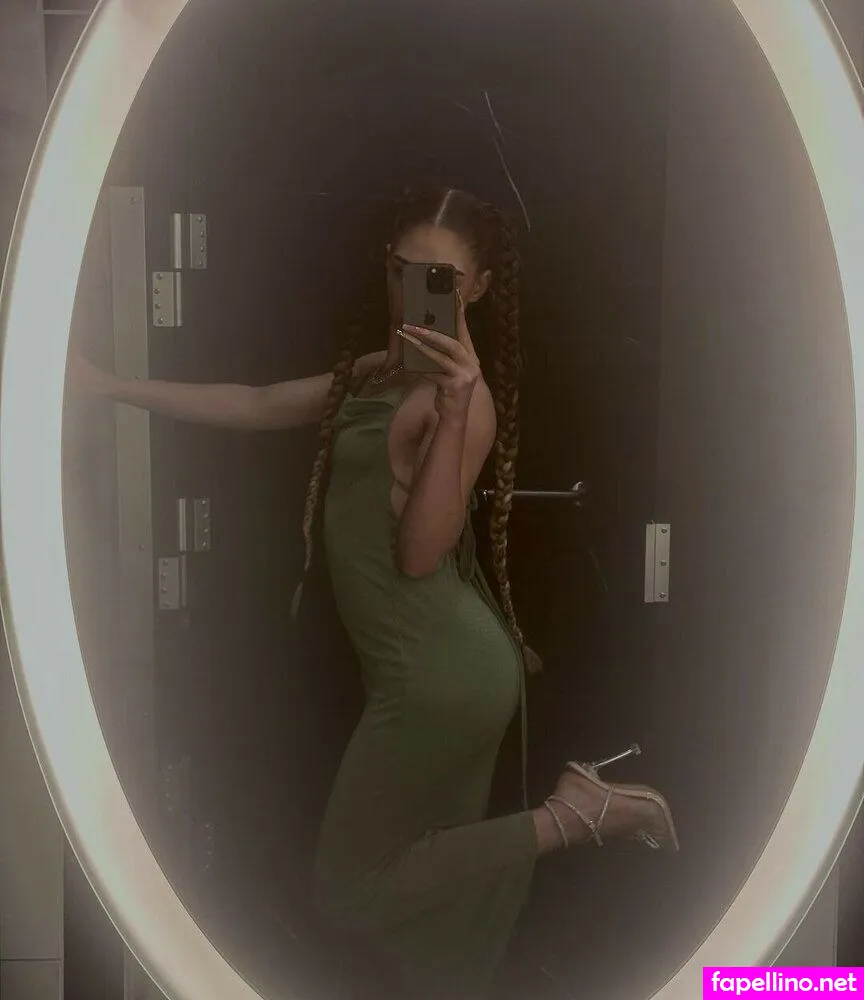 lbaibeexoxo Nude Leaked OnlyFans Photo #Djr74gdoNC