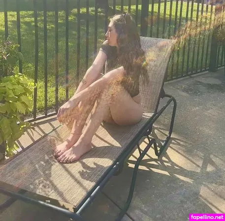 Lbaibeexoxo OnlyFans Thumbnail #NSso4cMYFu