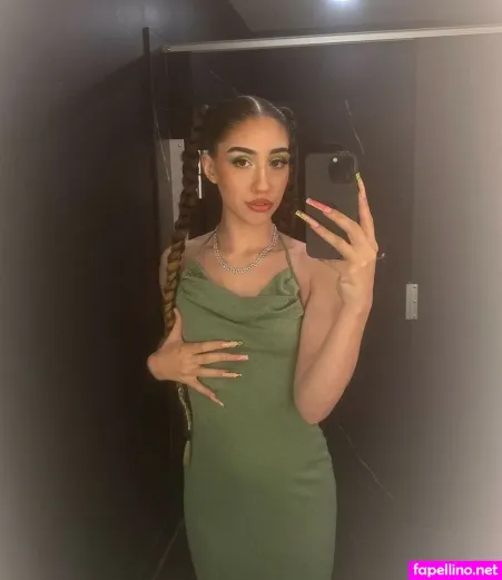 Lbaibeexoxo OnlyFans Thumbnail #fUbU2dJ1O2