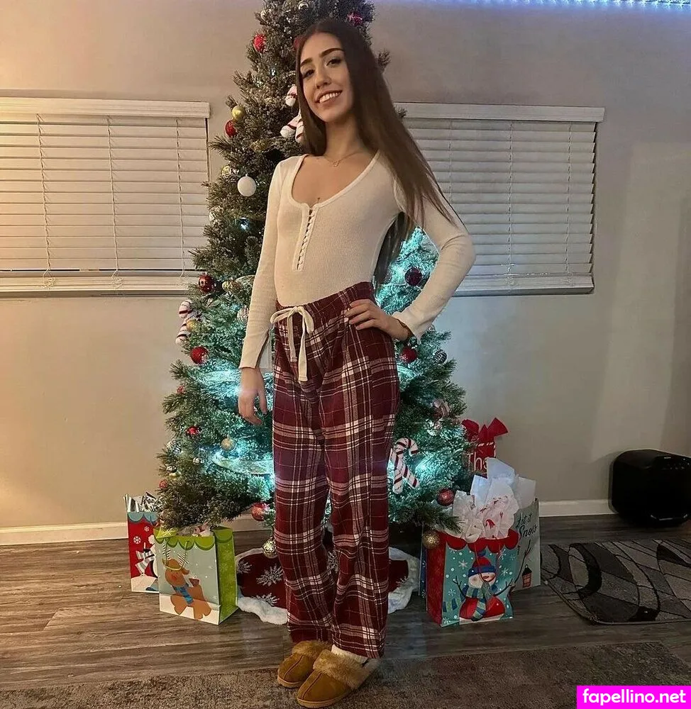 lbaibeexoxo Nude Leaked OnlyFans Photo #fwZ4akIOHT