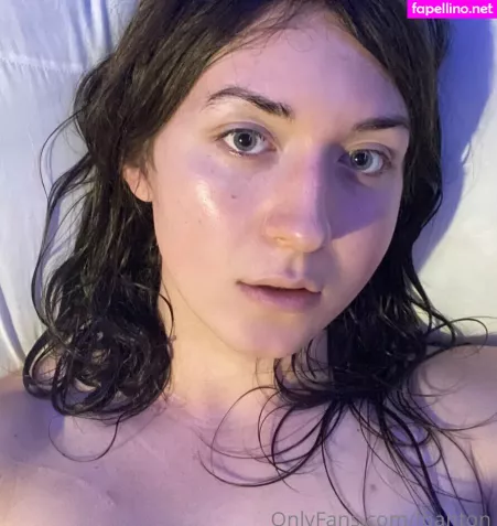 Lbanton OnlyFans Thumbnail #GPgLHnW5uw