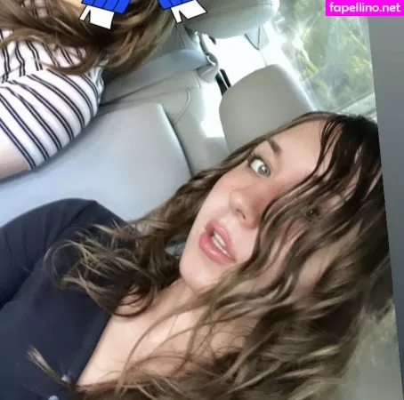 Lbanton OnlyFans Thumbnail #J4nsGvPc8a