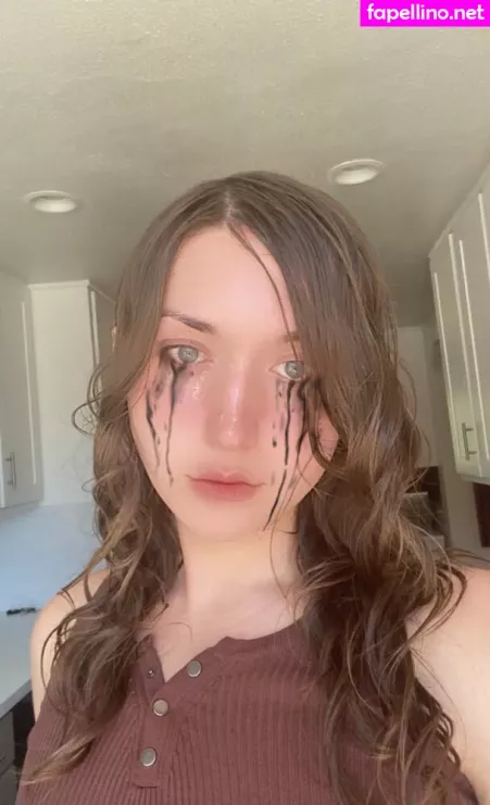 Lbanton OnlyFans Thumbnail #kL7rqbZOmw