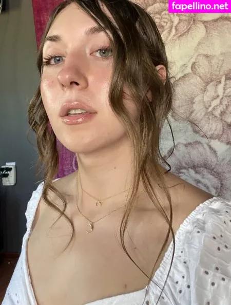 Lbanton OnlyFans Thumbnail #nopzRy8LIz