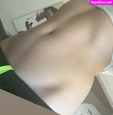 Lbanton OnlyFans Thumbnail #otGTTjawL9