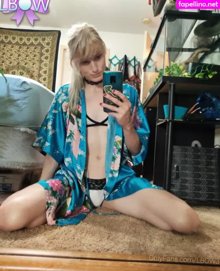 Lbow3 OnlyFans Thumbnail #0jSKxl6R2a