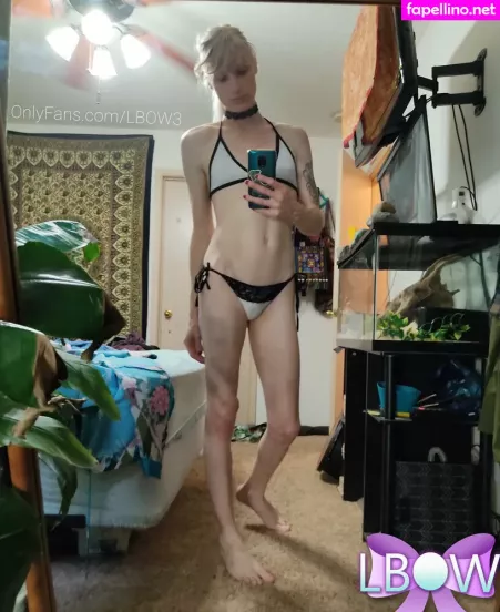 Lbow3 OnlyFans Thumbnail #W4nhW4PC0c