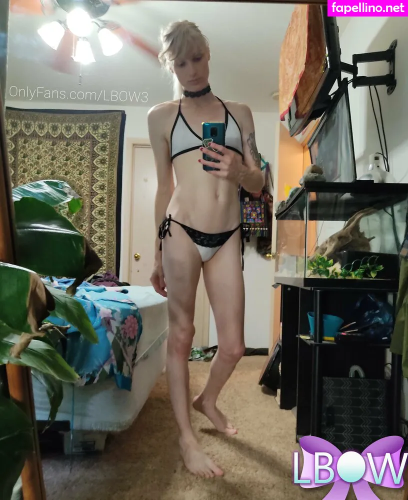 lbow3 Nude Leaked OnlyFans Photo #W4nhW4PC0c