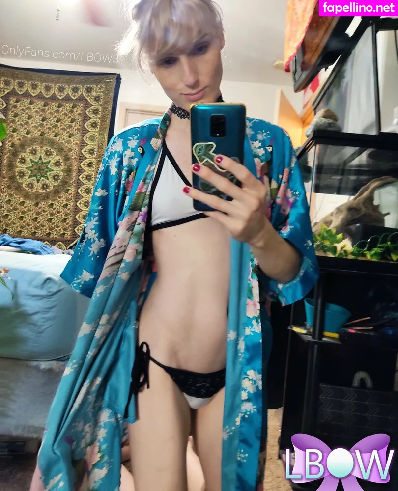 lbow3 Nude Leaked OnlyFans Photo #qMQJqGq8Dd