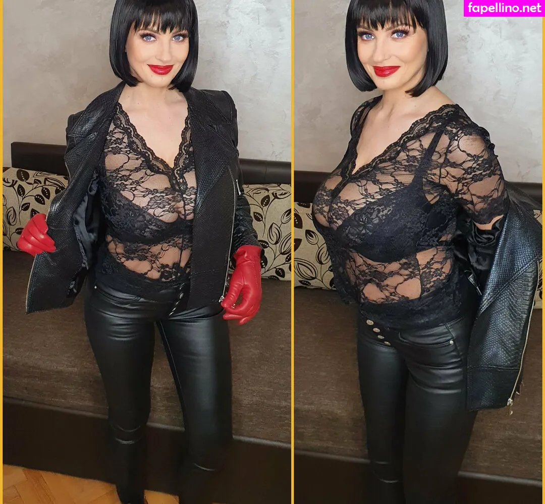 lbukawski Nude Leaked OnlyFans Photo #BPI2xRVqY5