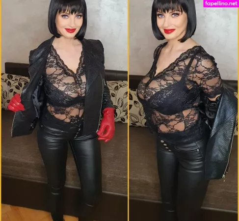 Lbukawski OnlyFans Thumbnail #Ea0U5bedQt