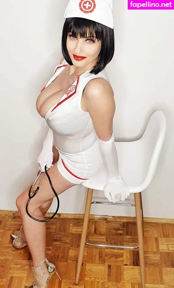 lbukawski Nude Leaked OnlyFans Photo #OIDOp9cnwr