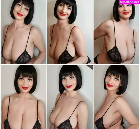 Lbukawski OnlyFans Thumbnail #Pq8mnAdqEi