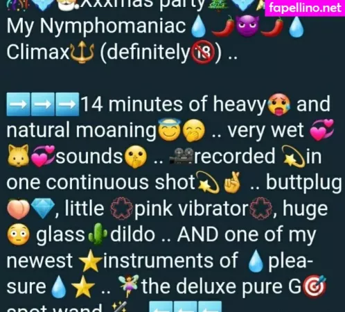 Lbukawski OnlyFans Thumbnail #bM0iy7eixM