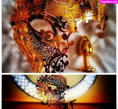 Lbukawski OnlyFans Thumbnail #xSNOpXFHIb