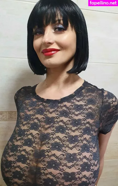 Lbukawski OnlyFans Thumbnail #xfdJqQNhRc