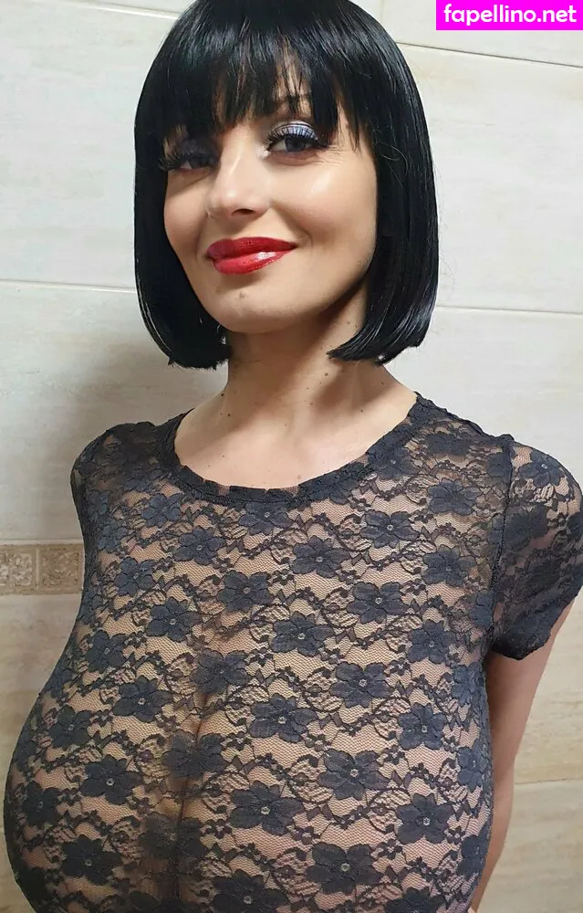 lbukawski Nude Leaked OnlyFans Photo #xfdJqQNhRc