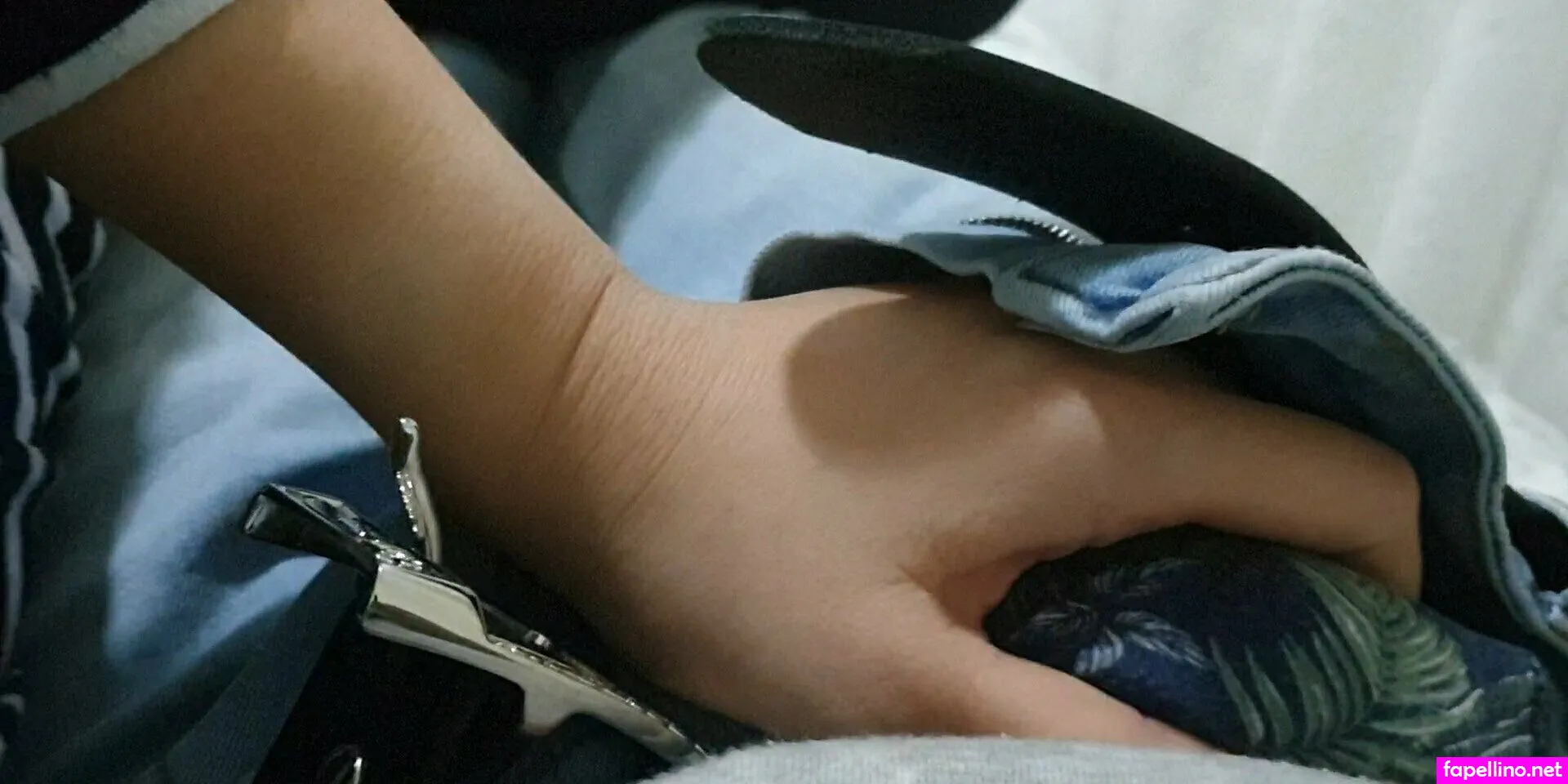 lcb_adventures Nude Leaked OnlyFans Photo #6Ez1454ivj