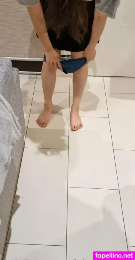 Lcb Adventures OnlyFans Thumbnail #8w1TLJKWt5