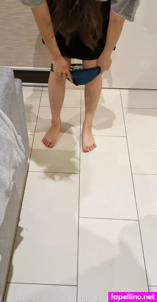 lcb_adventures Nude Leaked OnlyFans Photo #8w1TLJKWt5