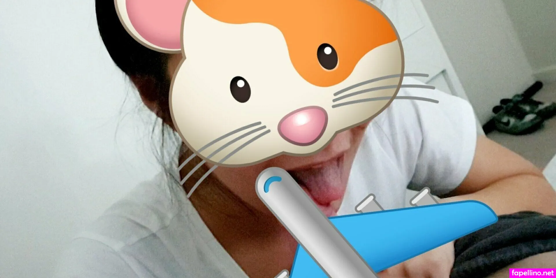 lcb_adventures Nude Leaked OnlyFans Photo #EIaR5RwGa8