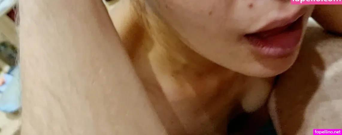 Lcb Adventures OnlyFans Thumbnail #K00cfcOhED