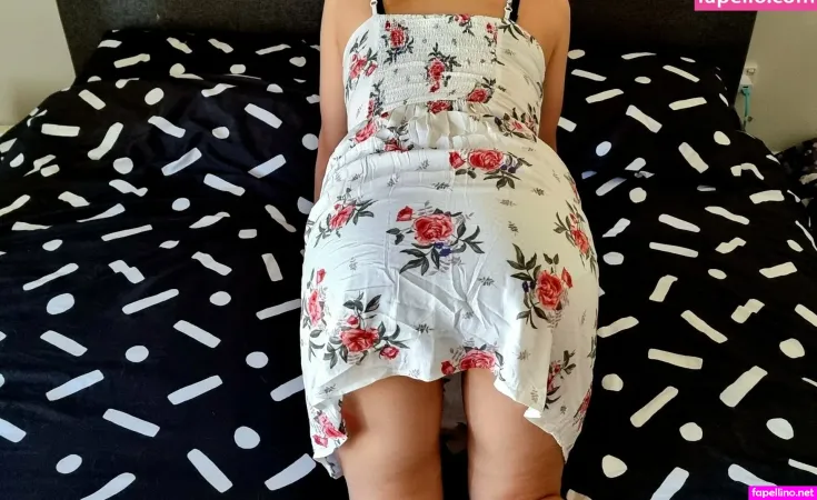 Lcb Adventures OnlyFans Thumbnail #XmnbcbgEyu