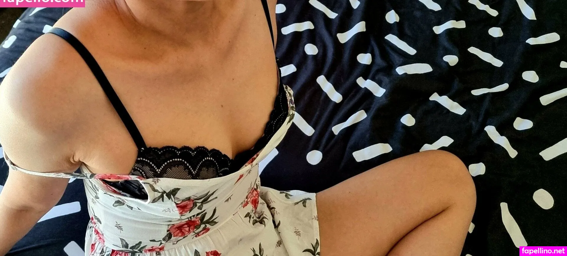 lcb_adventures Nude Leaked OnlyFans Photo #ZKGJ7WAGYm